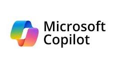 Microsoft Copilot
